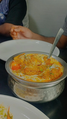File:Indian cuisine (35) 22.webp