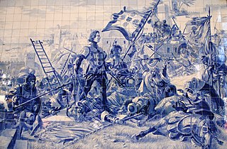 Batalla de Ceuta (1415)