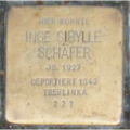 image=File:Ingelheim Inge Sibylle Schäfer.png