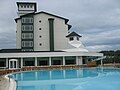 Innova Resort & Spa BELEK - ANTALYA (dez.2008) - panoramio.jpg