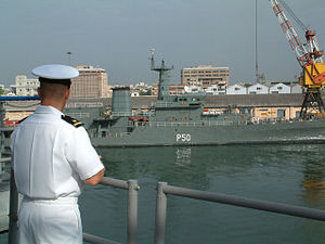 INS Sukanya (P50) httpsuploadwikimediaorgwikipediacommonsthu