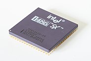 Intel i486 sx 25mhz 2007 03 27b.jpg