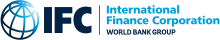 International Finance Corporation logo.svg