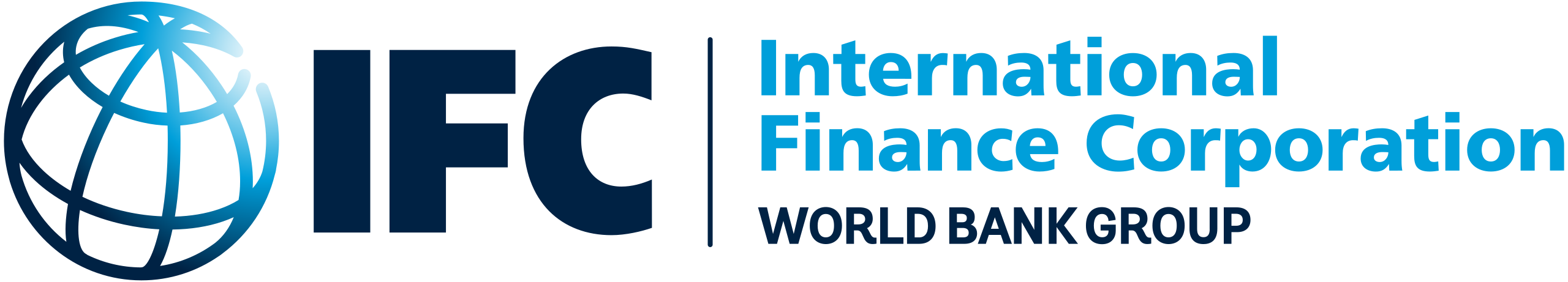 Sergio Pimenta on LinkedIn: IFC - Société financière internationale |  LinkedIn | 11 comments