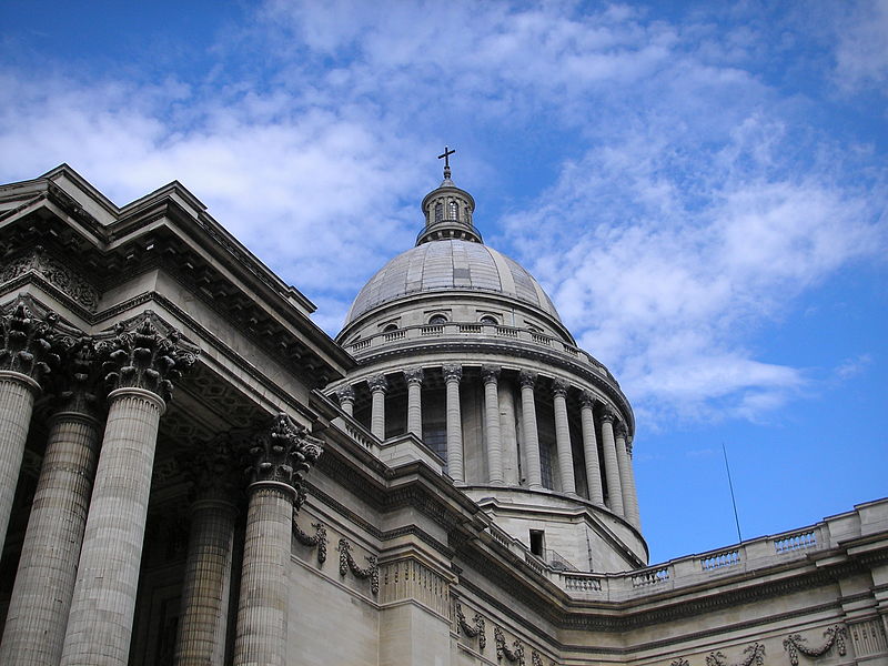 File:Invalides Paris Aug 2006 004.jpg