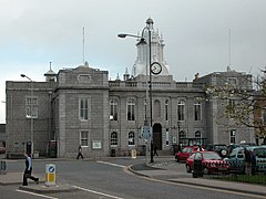 Inverurie Town Hall.jpg