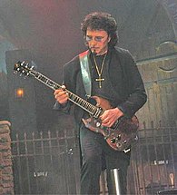 Iommi at the Forum.jpg