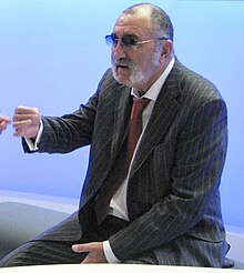 İyon Tiriac.jpg