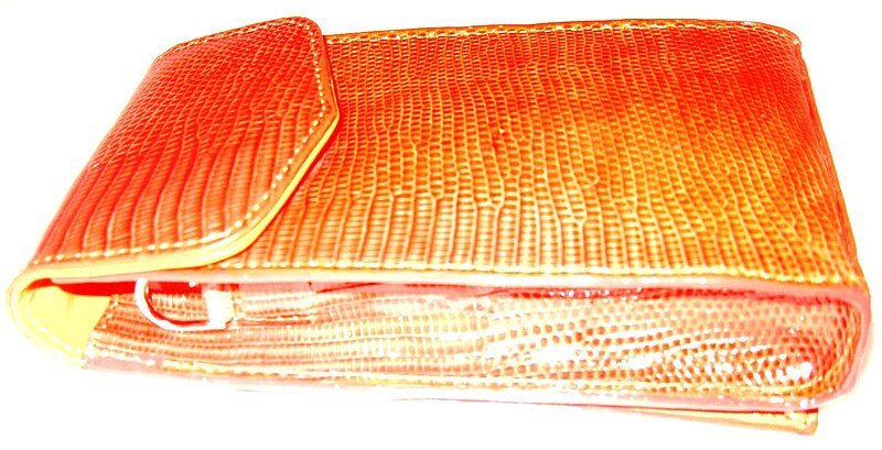 File:Ipurse pouch purse 46.JPG