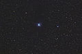 Iris nebula ngc7023.jpg