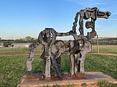 Iron Horse Sculpture.jpg