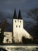 Iserlohn- Oberste Stadtkirche St. Marien 02.jpg