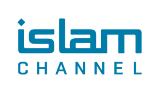 Islam Channel Television channel