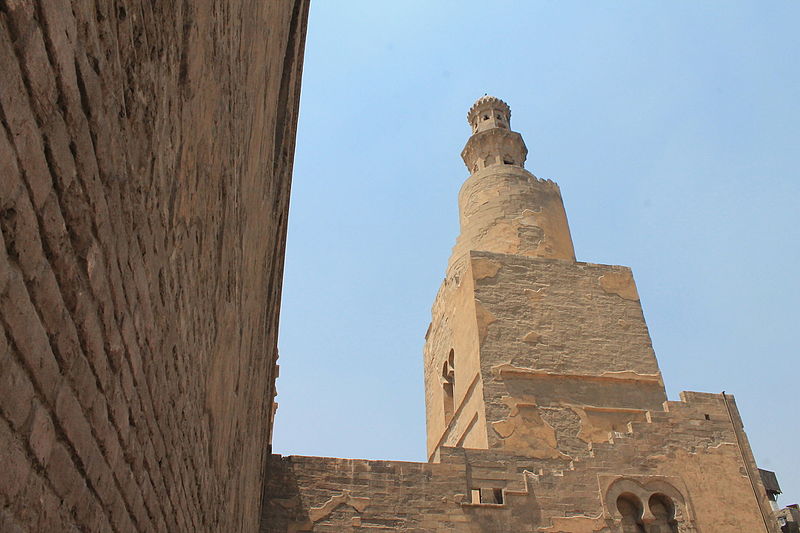 File:Islamic Cairo 47.JPG