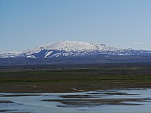 Island Aussichtspunkt Hagi 6.JPG