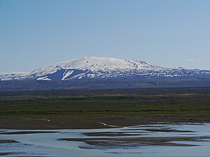 Island: Etymologie, Dějiny, Státní symboly