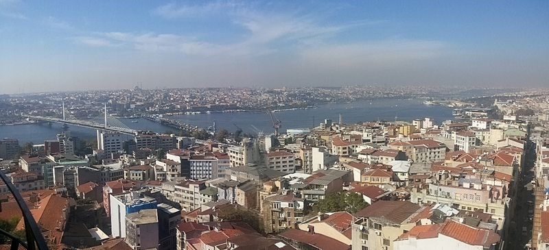 File:Istanbul 44.jpg