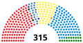 Vignette pour la version du 17 août 2022 à 02:24