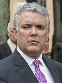 Ivan Duque, presidente de Colombia.jpg