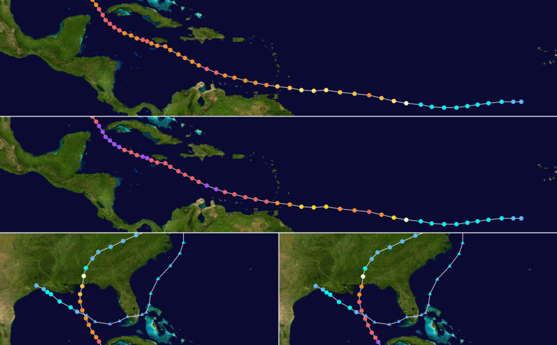 File:Ivan 2004 track (new color comparison).png