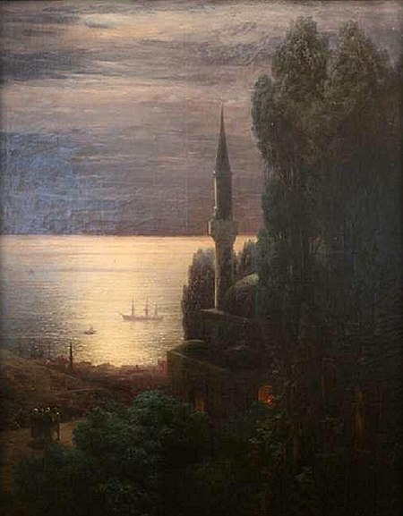 Tập_tin:Ivan_Aivazovsky_Trebizond_1887.jpg