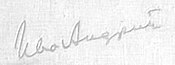 Ivo Andric signature.jpg