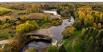 Jägala juga