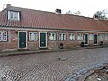 Liste Der Kulturdenkmäler In Hamburg-Nienstedten: Wikimedia-Liste