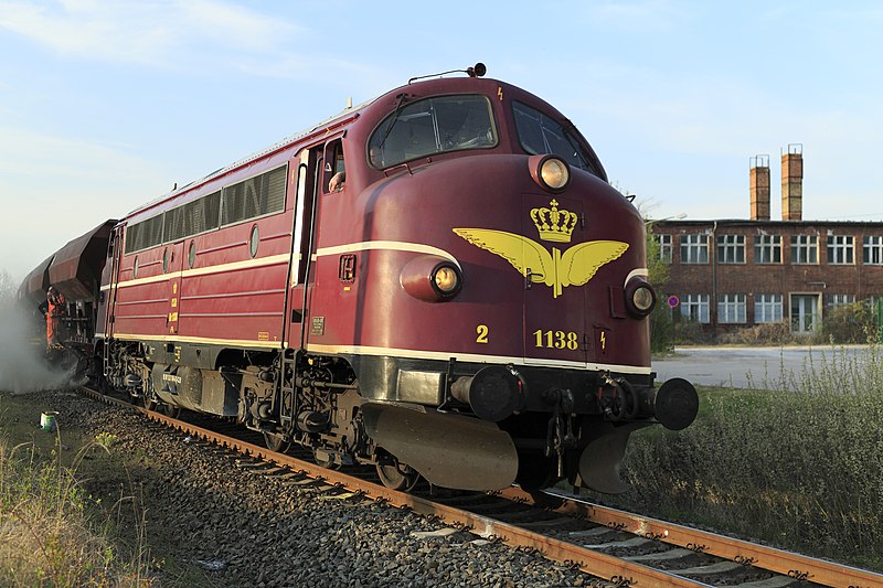 File:J38 296 Bf Staßfurt, My 1138.jpg