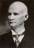 John Moses Browning