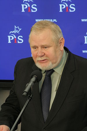 Jacek Falfus 2008.jpg