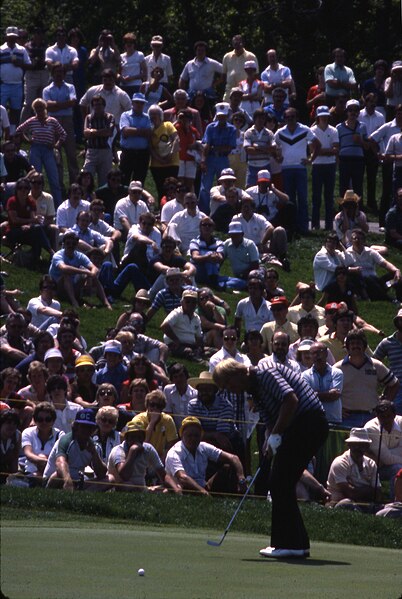 File:Jack Nicklaus during the 1980 Memorial Tournament - DPLA - 0328c068db63a158691247b714c6d6ea.jpg