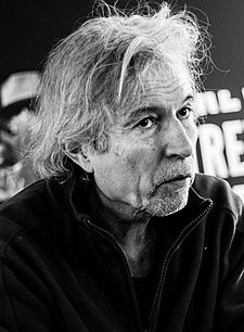 Jacques Doillon (cropped).jpg