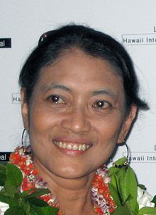 Jajang C. Noer (2006).jpg