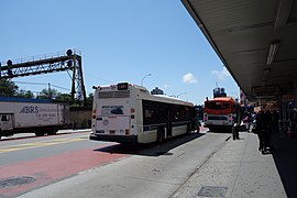 Jamaica Ctr Bus Term td (2018-08-02) 02.jpg