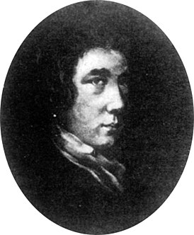 James Bolton 1758-1799.jpg