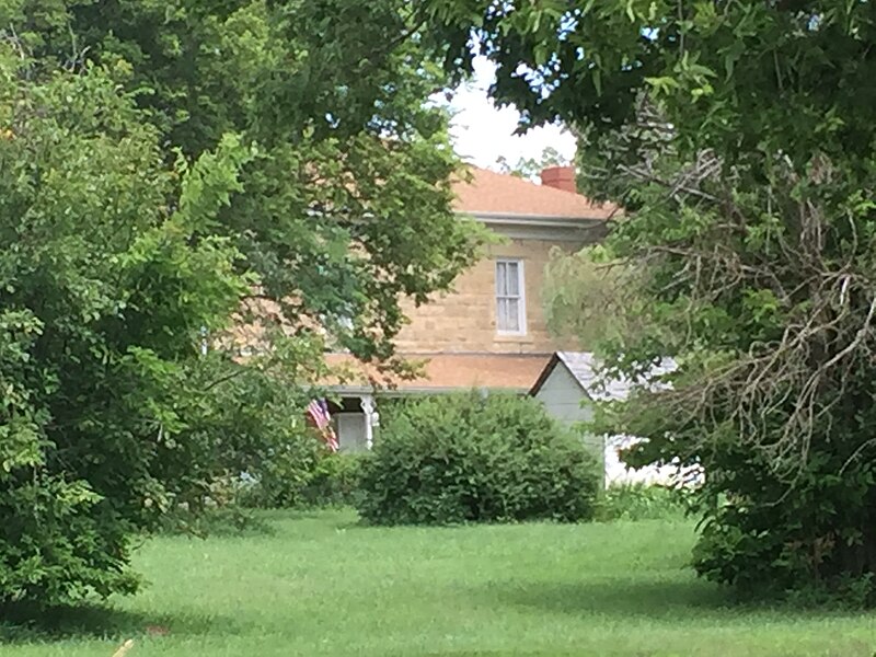 File:James Dixon House from afar 1.jpg