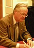 James Gustave Speth, 2008 (dipotong).jpg