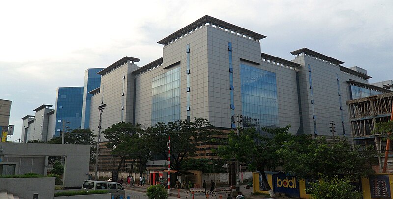 File:Jamuna Future Park exterior.jpg