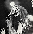 Janis