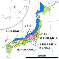 日本のすがた 地理 都道府県 兵庫県 Wikibooks