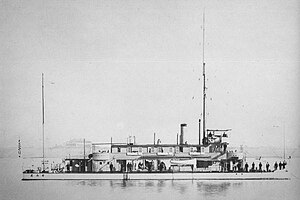 Japanese gunboat Sumida(I) 1912.jpg