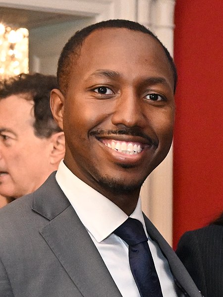 File:Jazz Lewis Jan2023 (cropped).jpg