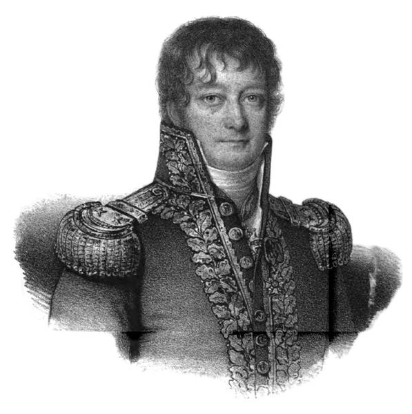 File:Jean marthe adrien lhermitte-antoine maurin.png