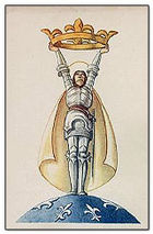 Jeanne d'Arc card.jpg