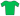 Jersey verde.svg