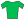 Green Jersey