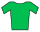 zielona koszulka (klasyfikacja punktowa)