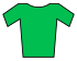 Maillot vert.svg