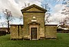 Jervis Mausoleum, Stone.jpg